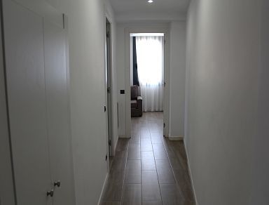 Appartement Junior