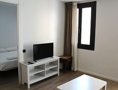 Appartement Junior