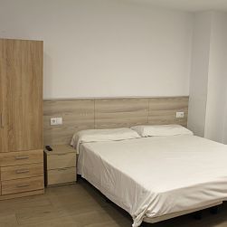 Galeria de fotos de SM Apartments