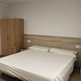 Galeria de fotos de SM Apartments