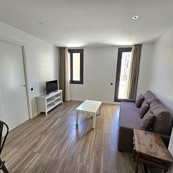 Galeria de fotos de SM Apartments Station