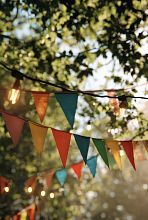 Esdeveniments destacats