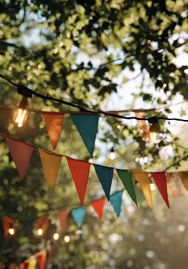 Esdeveniments destacats