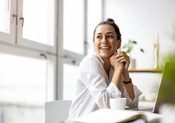 Meilleur prix garanti