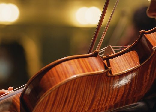 Què visitar a Lleida