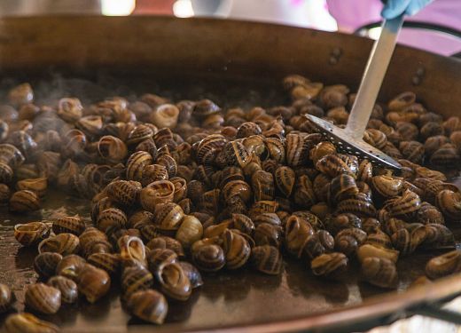 Calendari d'esdeveniments