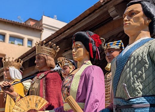 Calendari d'esdeveniments