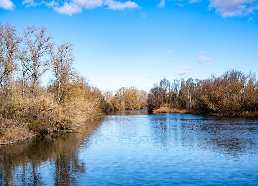 Què visitar a Lleida