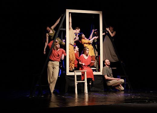 Què visitar a Lleida