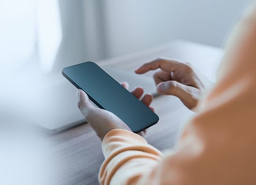 Services de SM Apartments Station