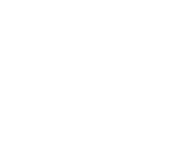 SM Apartments Logo Blanc